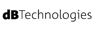 DB technologies