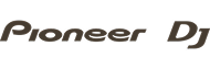 Pioneer