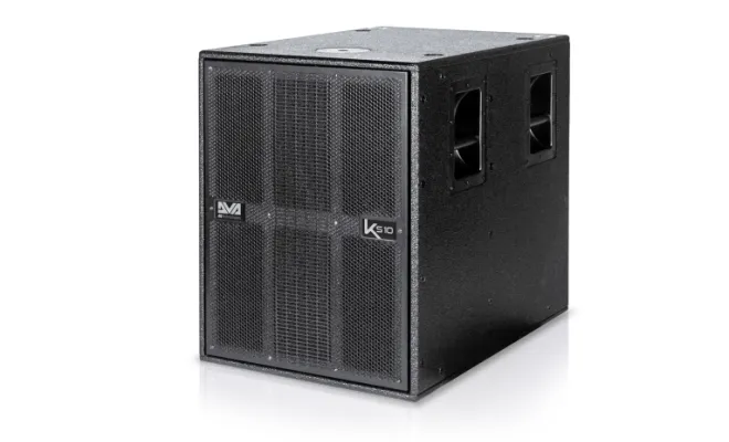 Prestataire pour location d'enceintes pour une soirée de séminaire d'entreprise, Cannes, Audio Media Light