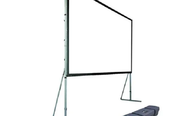 Location d'un vidéoprojecteur pour vos événements, Cannes, Audio Media Light