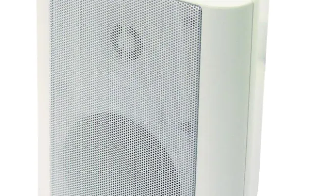 Prestataire pour location d'enceintes pour une soirée de séminaire d'entreprise, Cannes, Audio Media Light