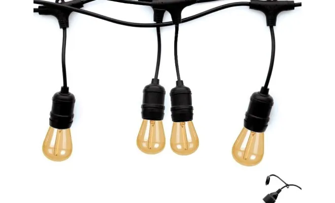 Entreprise de location d'éclairage pour événements, Cannes, Audio Media Light