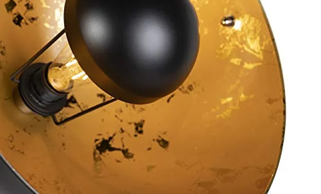 Entreprise de location d'éclairage pour événements, Cannes, Audio Media Light