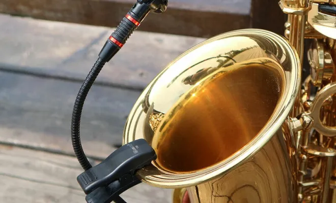 Entreprise de location de matériel audiovisuel, Cannes, Audio Media Light