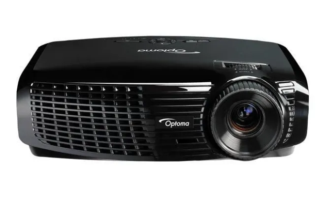 Location d'un vidéoprojecteur pour vos événements, Cannes, Audio Media Light