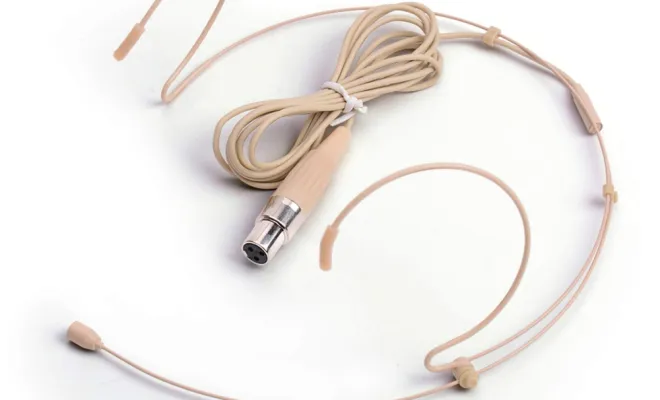 Entreprise de location de matériel audiovisuel, Cannes, Audio Media Light