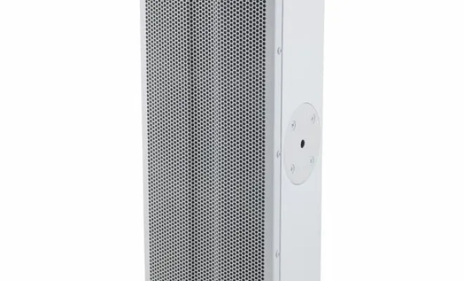 Prestataire pour location d'enceintes pour une soirée de séminaire d'entreprise, Cannes, Audio Media Light