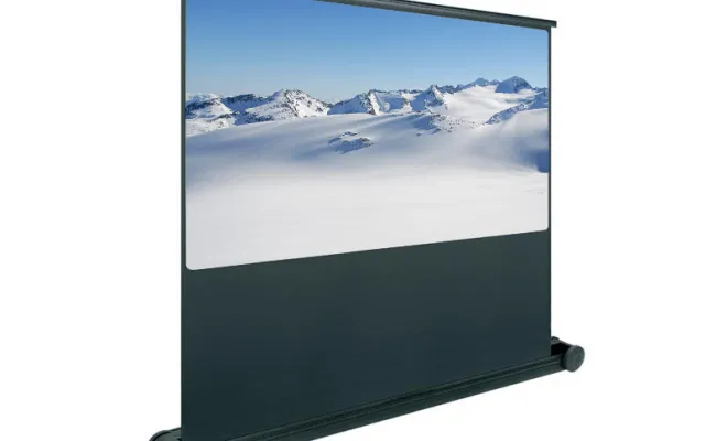 Équipements vidéo de qualité pour tous vos projets, Cannes, Audio Media Light