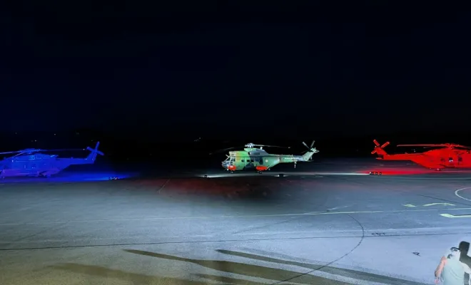 Expert en éclairage événementiel, Cannes, Audio Media Light