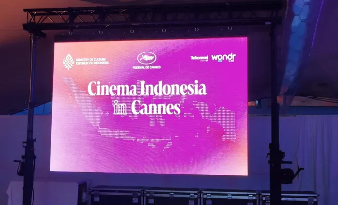 Équipements vidéo de qualité pour tous vos projets, Cannes, Audio Media Light