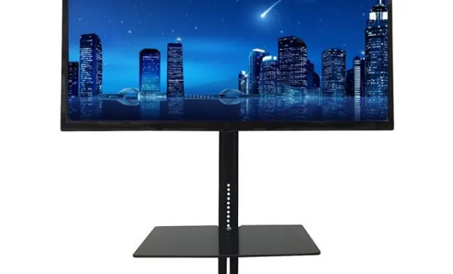 Équipements vidéo de qualité pour tous vos projets, Cannes, Audio Media Light