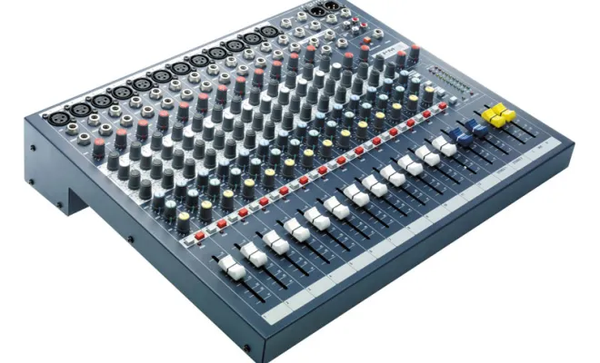 Accessoires à l'occasion d'une réception privée, Cannes, Audio Media Light